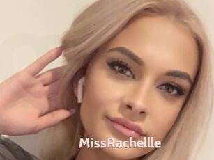 MissRachellle