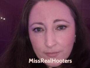 MissRealHooters