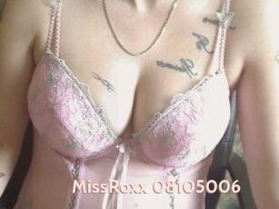 MissRoxx-08105006