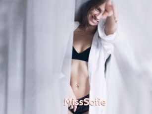 MissSofie
