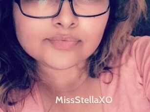 MissStellaXO
