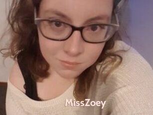MissZoey