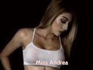 Miss_Andrea