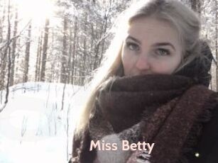 Miss_Betty