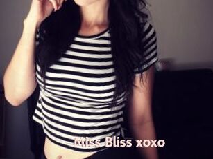 Miss_Bliss_xoxo