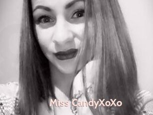 Miss_CandyXoXo