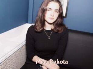 Miss_Dakota
