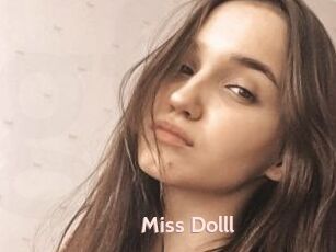 Miss_Dolll
