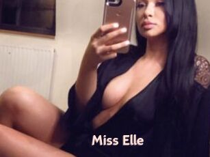 Miss_Elle