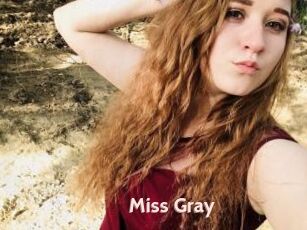 Miss_Gray