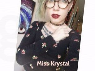 Miss_Krystal