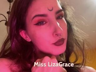 Miss_LizaGrace