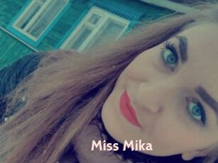 Miss_Mika