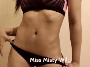 Miss_Misty_Wild