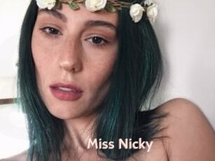 Miss_Nicky