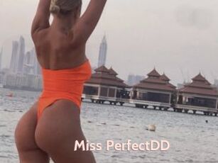 Miss_PerfectDD