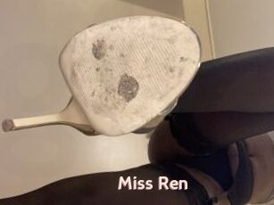 Miss_Ren