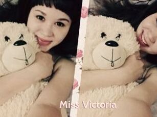 Miss_Victoria