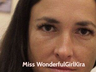 Miss_WonderfulGirlKira