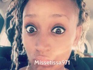 Missetissa971