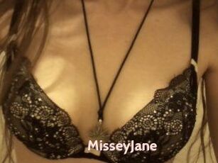MisseyJane