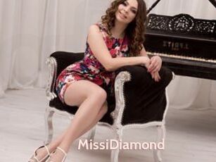 MissiDiamond