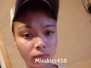 Misskiss458