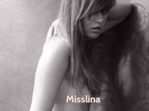 Misslina