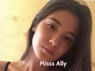 Misss_Ally