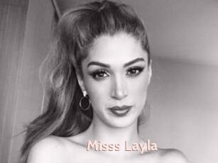 Misss_Layla