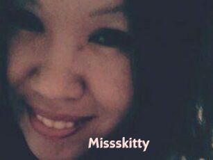 Missskitty