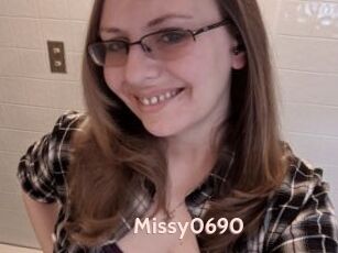 Missy0690