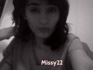 Missy22