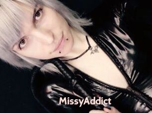 MissyAddict