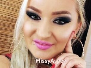 MissyAspen
