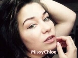 MissyChloe