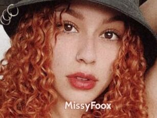 MissyFoox