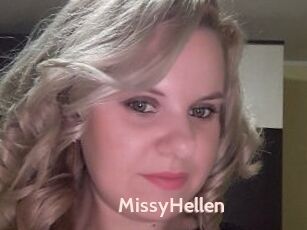 MissyHellen
