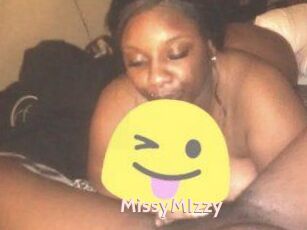 MissyMIzzy