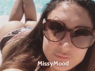 MissyMood