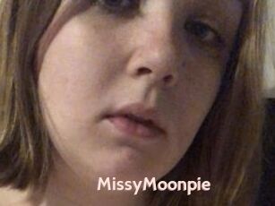MissyMoonpie