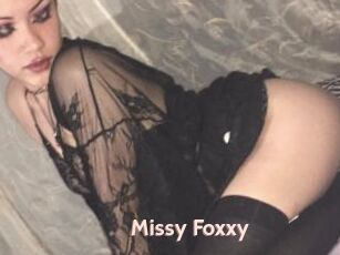 Missy_Foxxy