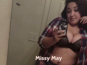 Missy_May