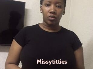 Missytitties