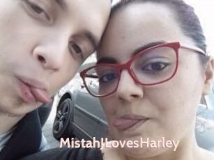 MistahJ_LovesHarley
