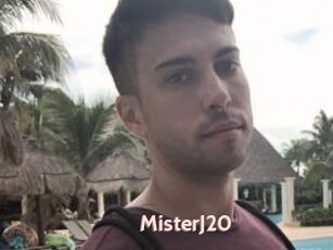 MisterJ20