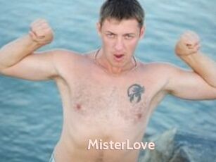 Mister_Love