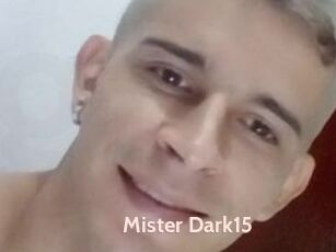 Mister_Dark15
