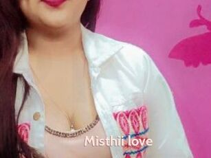 Misthii_love