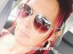 Mistiquexxx